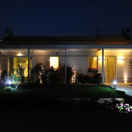 La Magia Dei Sogni Relais