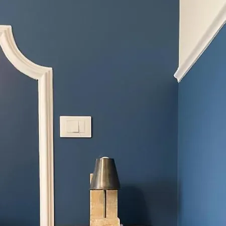 La Magia Dei Sogni Relais Panzió 2*